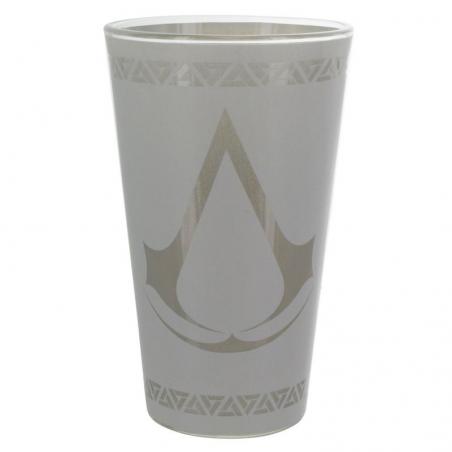 Vaso Assassins Creed - Imagen 1
