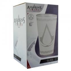 Vaso Assassins Creed - Imagen 2