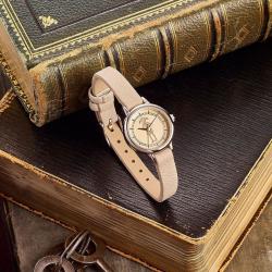 Reloj Dobby Harry Potter - Imagen 2