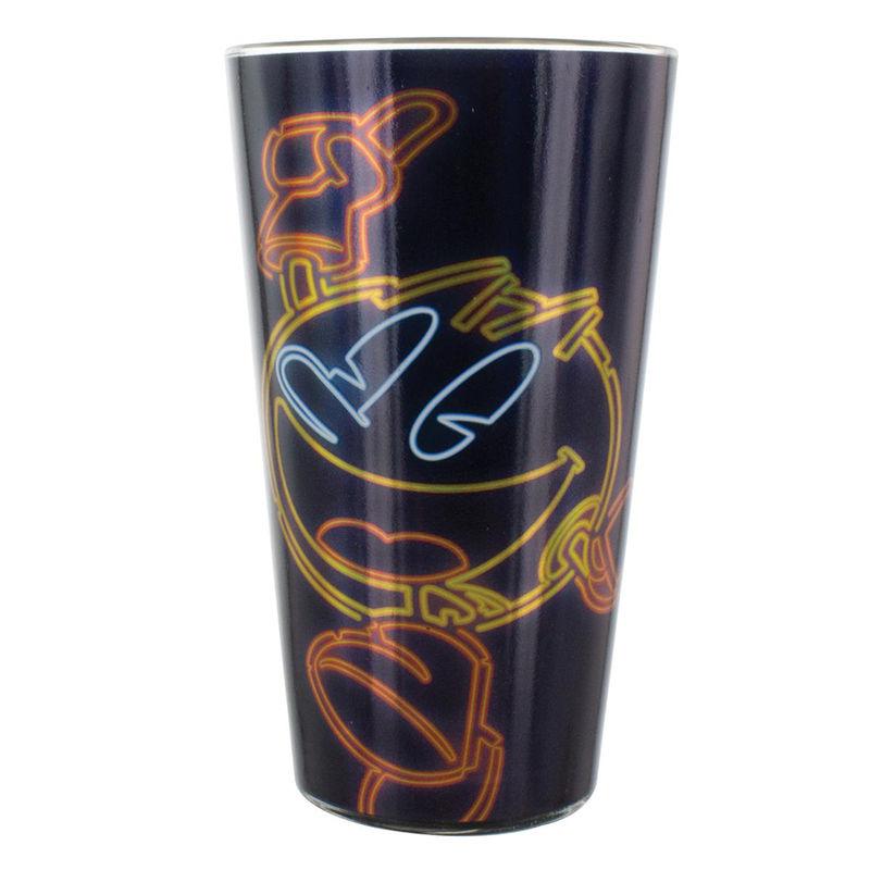 Vaso Pac Man - Imagen 1