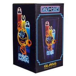 Vaso Pac Man - Imagen 2