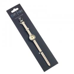 Reloj Dobby Harry Potter - Imagen 3