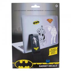 Vinilos decorativos DC Comics - Imagen 2