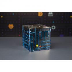 Hucha Laberinto Pac Man - Imagen 1