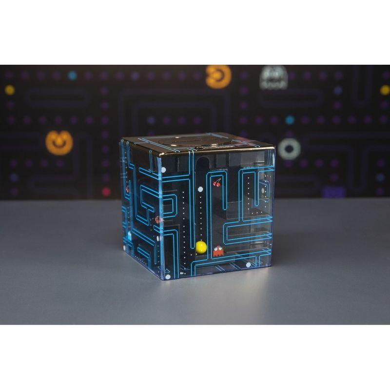 Hucha Laberinto Pac Man - Imagen 1
