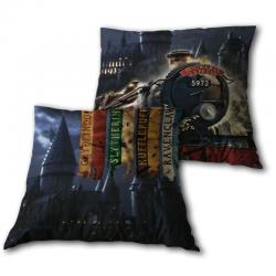Cojin Harry Potter - Imagen 1