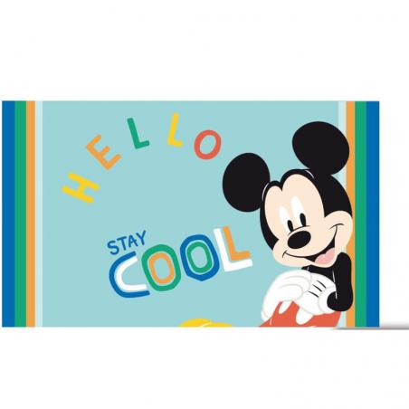 Alfombra Mickey Dsiney - Imagen 1