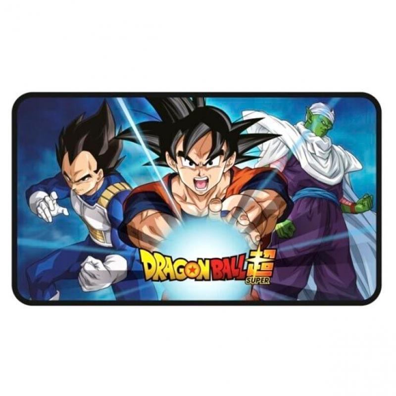 Alfombra Dragon Ball - Imagen 1
