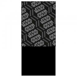Braga cuello coralina Star Wars - Imagen 1
