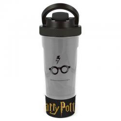 Botella Harry Potter Shaker - Imagen 1