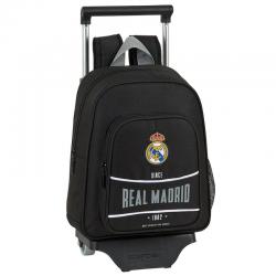 Trolley Real Madrid 1902 33cm - Imagen 1