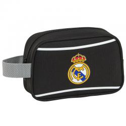 Neceser Real Madrid 1902 - Imagen 1