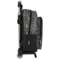 Trolley Batman Night DC Comics 33cm - Imagen 2