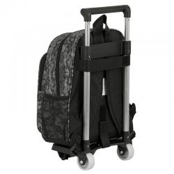 Trolley Batman Night DC Comics 33cm - Imagen 4