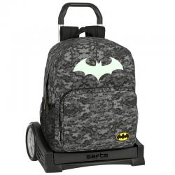 Trolley Batman Night DC Comics 43cm - Imagen 1