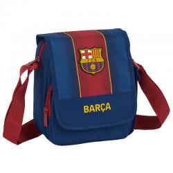 Bandolera F.C. Barcelona - Imagen 1