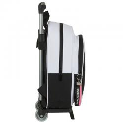 Trolley Real Madrid 34cm - Imagen 2
