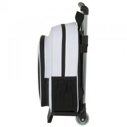 Trolley Real Madrid 34cm - Imagen 3