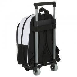 Trolley Real Madrid 34cm - Imagen 4