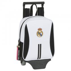 Trolley Real Madrid 28cm - Imagen 1