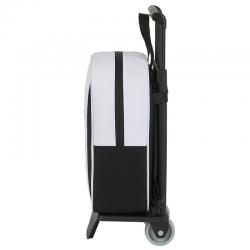 Trolley Real Madrid 28cm - Imagen 3