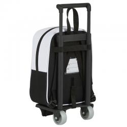 Trolley Real Madrid 28cm - Imagen 4