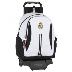 Trolley Real Madrid 43cm - Imagen 1