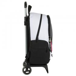 Trolley Real Madrid 43cm - Imagen 2