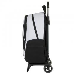 Trolley Real Madrid 43cm - Imagen 3