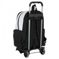 Trolley Real Madrid 43cm - Imagen 4