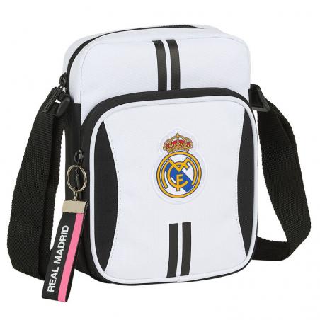 Bandolera Real Madrid - Imagen 1