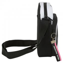 Bandolera Real Madrid - Imagen 2