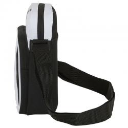 Bandolera Real Madrid - Imagen 3