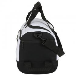 Bolsa deporte Real Madrid 50cm - Imagen 3