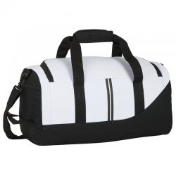 Bolsa deporte Real Madrid 50cm - Imagen 4