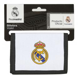 Billetero Real Madrid - Imagen 1