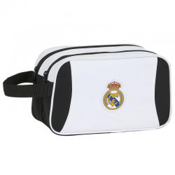 Neceser Real Madrid adaptable - Imagen 1