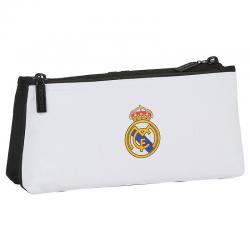 Neceser Real Madrid - Imagen 1