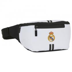 Riñonera Real Madrid - Imagen 1