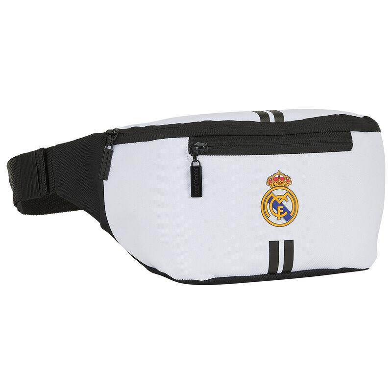 Riñonera Real Madrid - Imagen 1