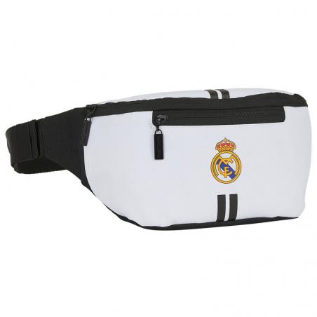 Riñonera Real Madrid - Imagen 1