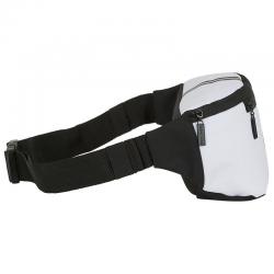 Riñonera Real Madrid - Imagen 2