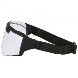 Riñonera Real Madrid - Imagen 3