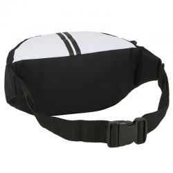 Riñonera Real Madrid - Imagen 4