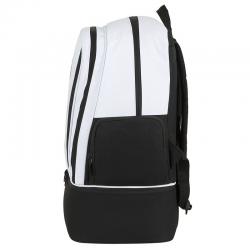 Mochila Real Madrid 50cm - Imagen 3