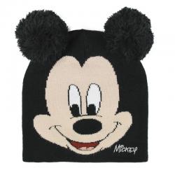Gorro Mickey Disney - Imagen 1