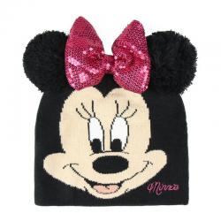 Gorro Minnie Disney - Imagen 1