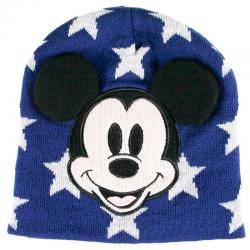Gorro Mickey Disney - Imagen 1