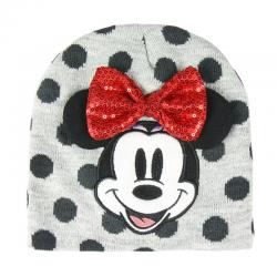 Gorro Minnie Disney - Imagen 1