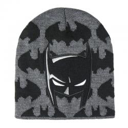 Gorro Batman DC Comics - Imagen 1